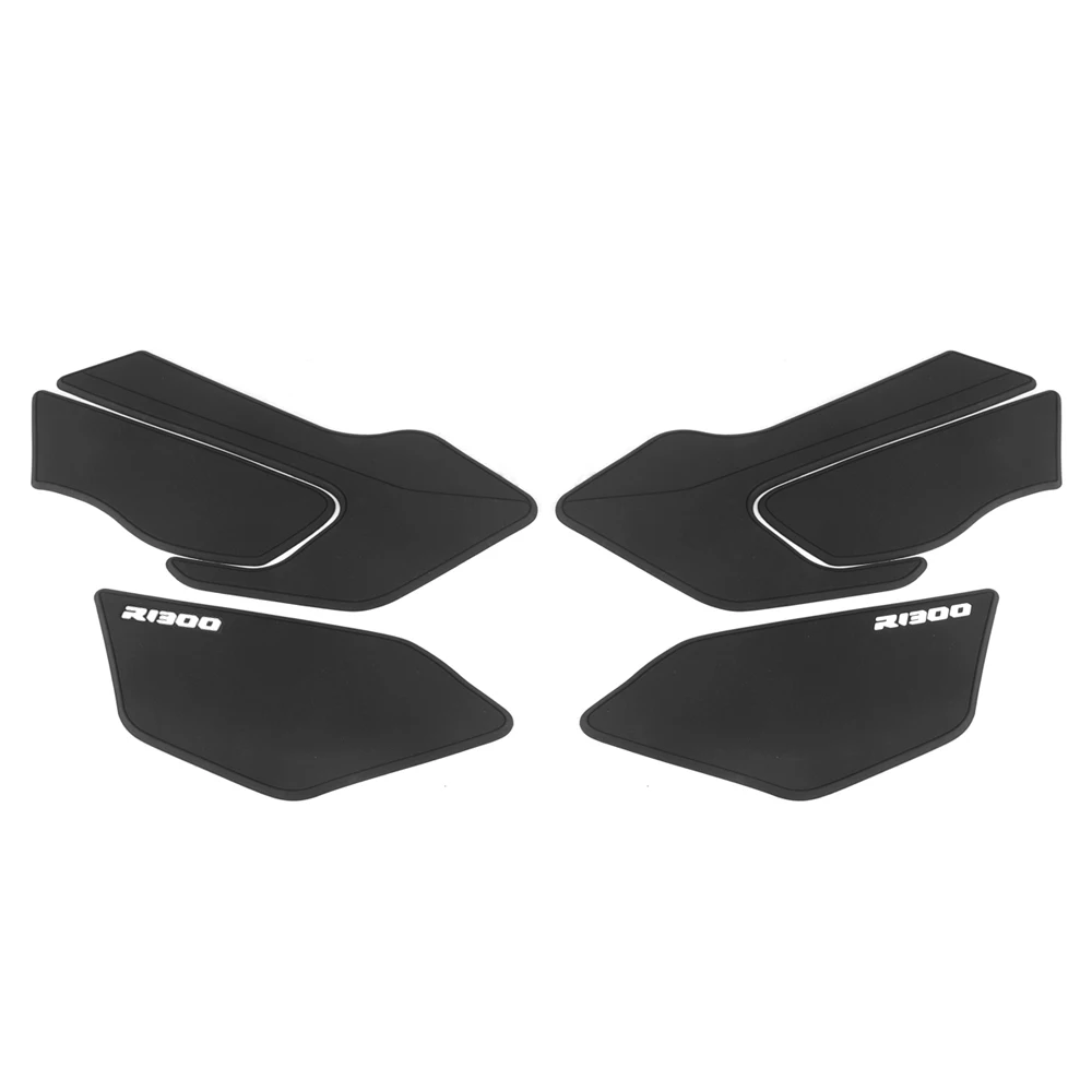 Для BMW Waterfowl R1300GS наклейка на топливный бак мотоцикла резиновая наклейка рыбья кость патч защитная наклейка против истирания 2023-
Для BMW Waterfowl R1300GS наклейка на топливный бак мотоцикла резиновая наклейка рыбья кость патч защитная наклейка против истирания 2023-