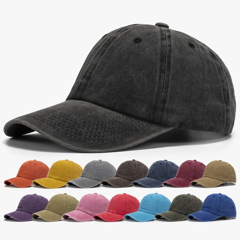 New Women Cap Men Cap Dad Hat Solid Sport Unisex Outdoor Custom Black Gorro Bone Sports Woman Cap Gorra Retro Snapback Hat
New Women Cap Men Cap Dad Hat Solid Sport Unisex Outdoor Custom Black Gorro Bone Sports Woman Cap Gorra Retro Snapback Hat