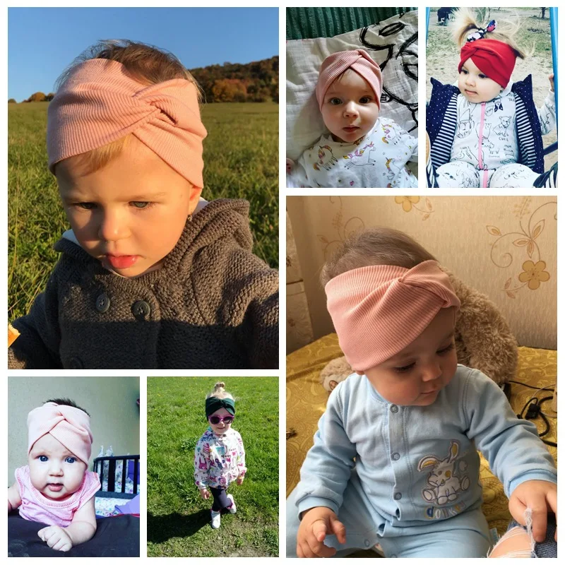 Baby Girl Headband Infant Hair Accessories Newborn Headwear Ear Elastic Gift Toddler Bandage Ribbon Soft Hair Accessories
Baby Girl Headband Infant Hair Accessories Newborn Headwear Ear Elastic Gift Toddler Bandage Ribbon Soft Hair Accessories