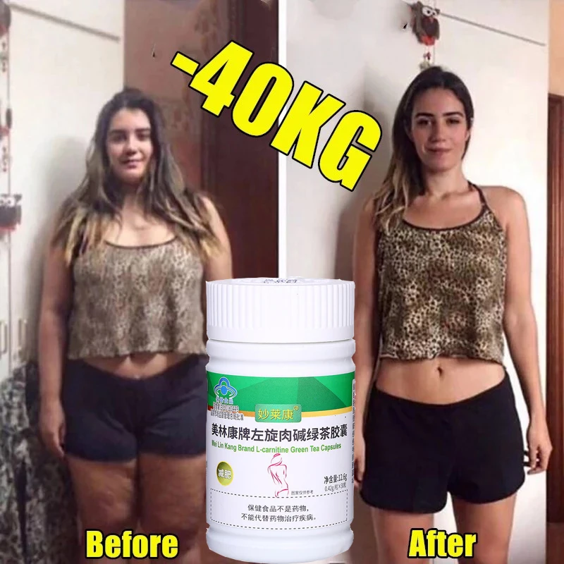Powerful Fat Burning and Cellulite Slimming Diets Pills Weight Loss Products Detox Face Lift Decreased Appetite Night Enzyme
Powerful Fat Burning and Cellulite Slimming Diets Pills Weight Loss Products Detox Face Lift Decreased Appetite Night Enzyme