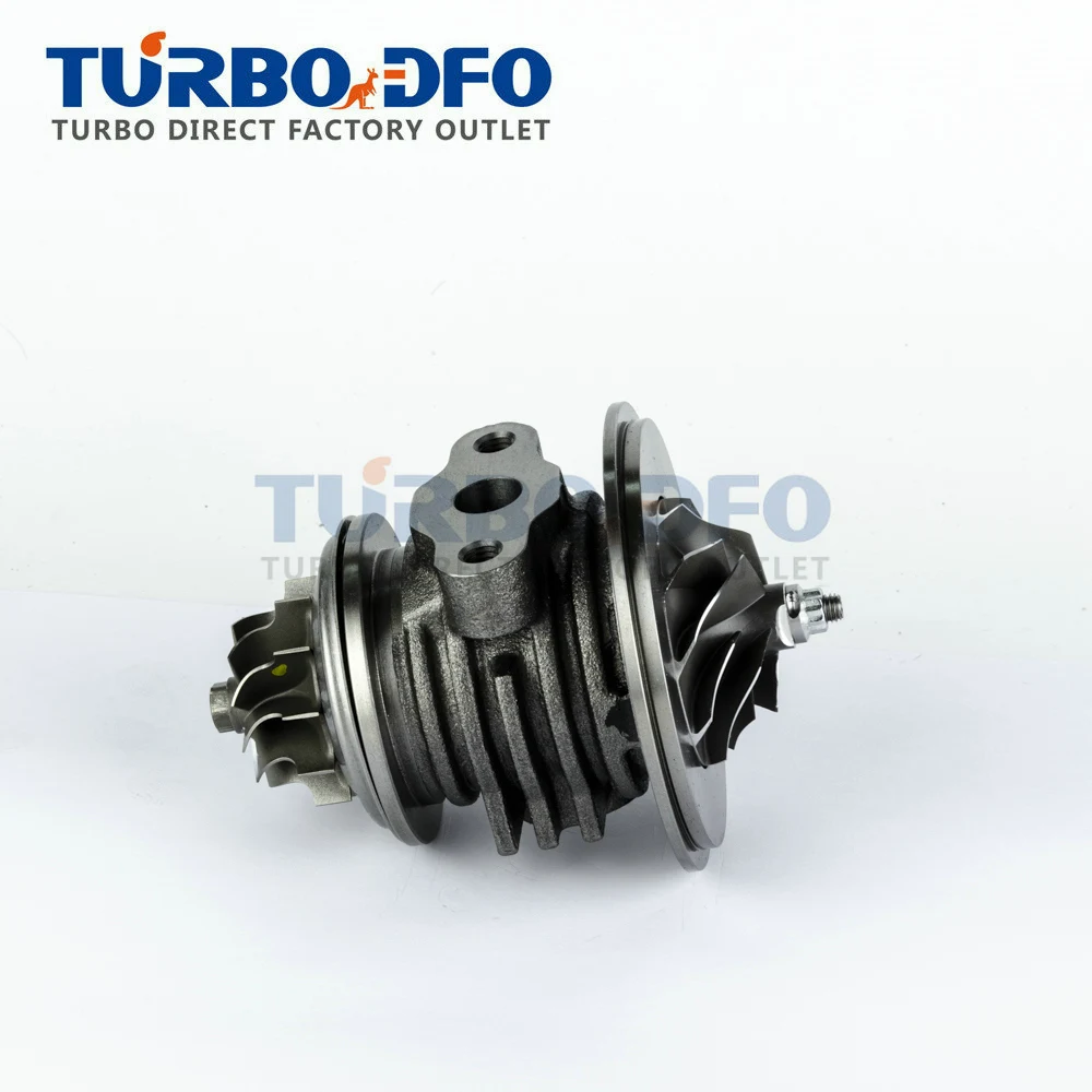 Турбокартридж 452055-5004S Для Land-Rover Defender Discovery Range Rover 2,5 TDI 113HP 83Kw 126HP 93Kw 300 TDI 1990-1999 Новинка
Турбокартридж 452055-5004S Для Land-Rover Defender Discovery Range Rover 2,5 TDI 113HP 83Kw 126HP 93Kw 300 TDI 1990-1999 Новинка