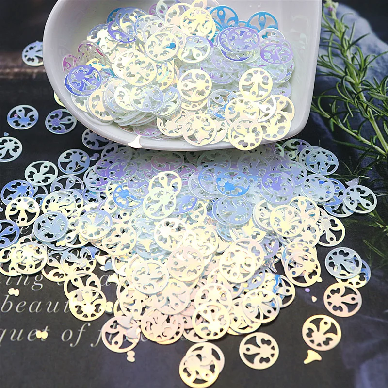 9 мм круглый вырез Блестки для рукоделия блестки круглые плоские блестки пайетки для украшения одежды своими руками аксессуары 10-20 г
9 мм круглый вырез Блестки для рукоделия блестки круглые плоские блестки пайетки для украшения одежды своими руками аксессуары 10-20 г