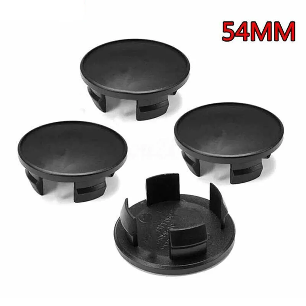 4pcs Car Wheel Center Cap 54mm Plastic Black For BMW Mini Cooper Car Emblem Badge Wheel Rim Center Hub Cap
4pcs Car Wheel Center Cap 54mm Plastic Black For BMW Mini Cooper Car Emblem Badge Wheel Rim Center Hub Cap