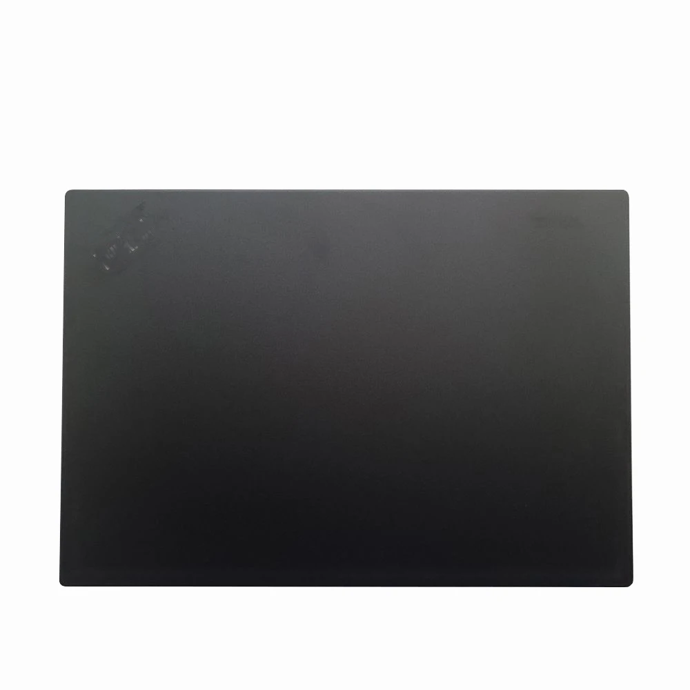 Новинка для ноутбука Lenovo ThinkPad L380 L390 Черная задняя крышка 02DA294 4600CT040001
Новинка для ноутбука Lenovo ThinkPad L380 L390 Черная задняя крышка 02DA294 4600CT040001