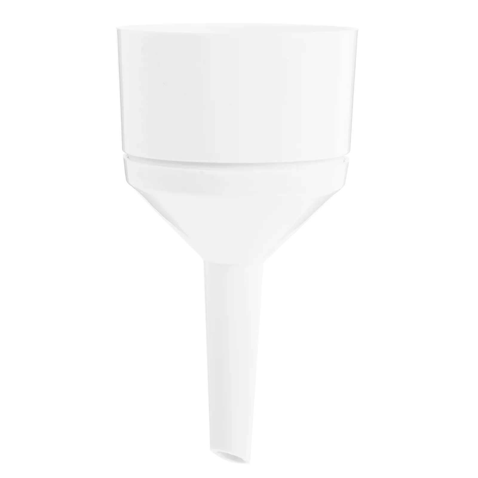 Buchner Filtration Funnel School Buchner Funnel Porcelain Buchner Filter Funnel Scientific Supplies for Laboratory
Buchner Filtration Funnel School Buchner Funnel Porcelain Buchner Filter Funnel Scientific Supplies for Laboratory