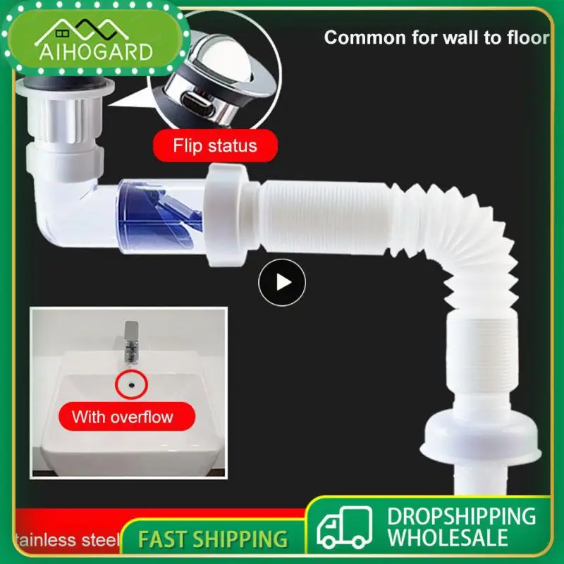 1 ~ 8 шт. дезодорант для раковины
1 ~ 8 шт. дезодорант для раковины