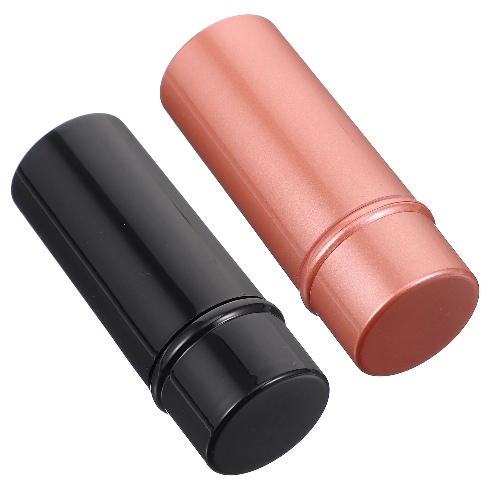 Brush Makeup Brushes Loose Portable Foundation Face Blush Mushroom Travel Retractable Women Facial Facemask Blender Kabuki
Brush Makeup Brushes Loose Portable Foundation Face Blush Mushroom Travel Retractable Women Facial Facemask Blender Kabuki