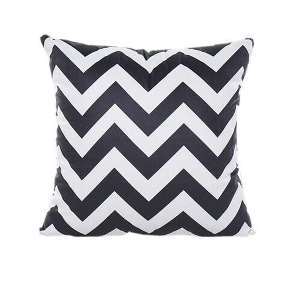 Comfortable Pillowcase Chshion Cover Party Pillow Cover Salon Sofa Throw 45cm Bedroom Car Christmas Decoration
Comfortable Pillowcase Chshion Cover Party Pillow Cover Salon Sofa Throw 45cm Bedroom Car Christmas Decoration