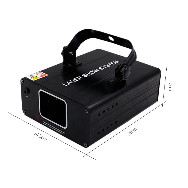 800mw Single Head RGB Full Color Laser Light Line Scanning Laser Light With DMX Control For Disco Party Wedding Laser Light
800mw Single Head RGB Full Color Laser Light Line Scanning Laser Light With DMX Control For Disco Party Wedding Laser Light
