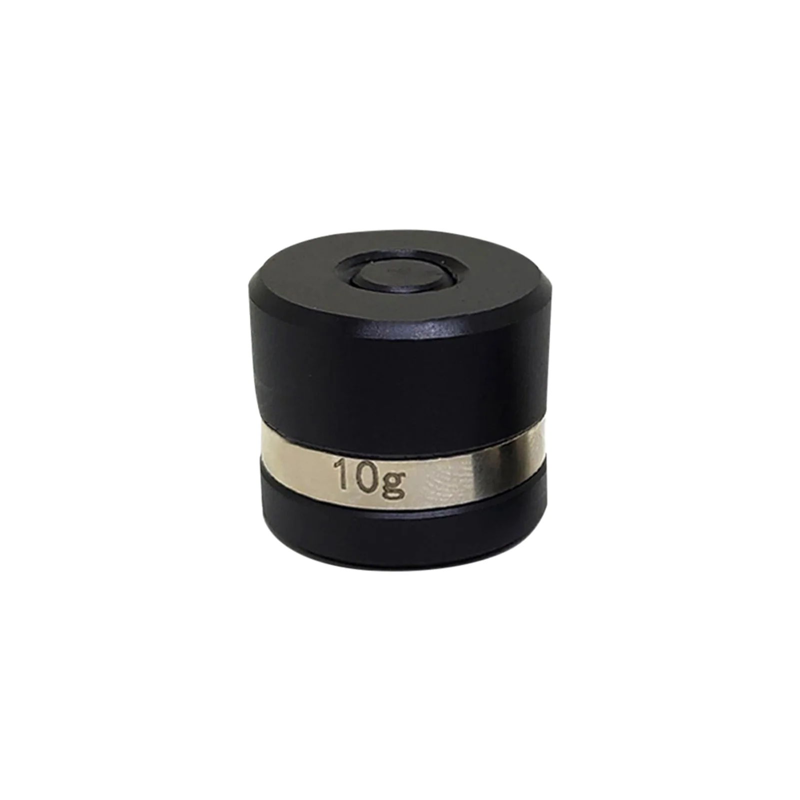 5/16 Increase Weight Lightweight Hall Billiards Balance Ring High Safety Factor Entertainment For Enthusiasts Compact Size Steel
5/16 Increase Weight Lightweight Hall Billiards Balance Ring High Safety Factor Entertainment For Enthusiasts Compact Size Steel