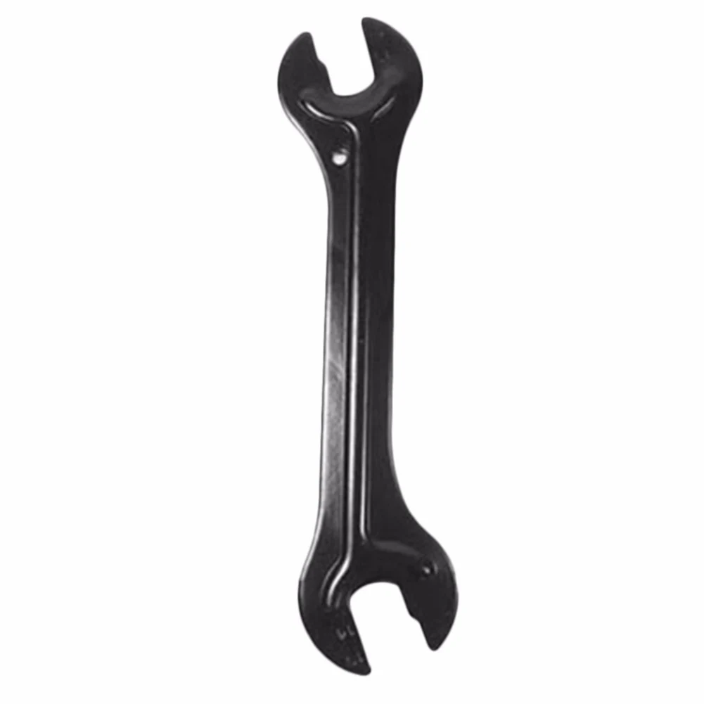 2pcs Mountain Bicycle Repair Tool Hub Rear Axle Wrench Carbon Steel 13/14/15/16mm MTB Bike Hub Gears Spanner Part Accessories
2pcs Mountain Bicycle Repair Tool Hub Rear Axle Wrench Carbon Steel 13/14/15/16mm MTB Bike Hub Gears Spanner Part Accessories