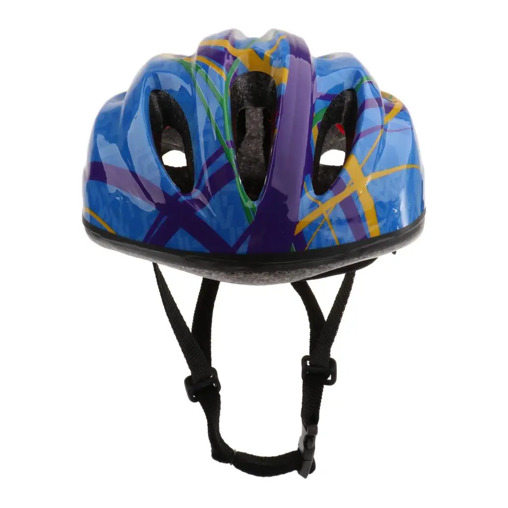 Kids Adjustable Helmet Sports Protective Gear for Roller Bike Skateboard or Outdoor Activities For 3-17 Years Old Kids
Kids Adjustable Helmet Sports Protective Gear for Roller Bike Skateboard or Outdoor Activities For 3-17 Years Old Kids
