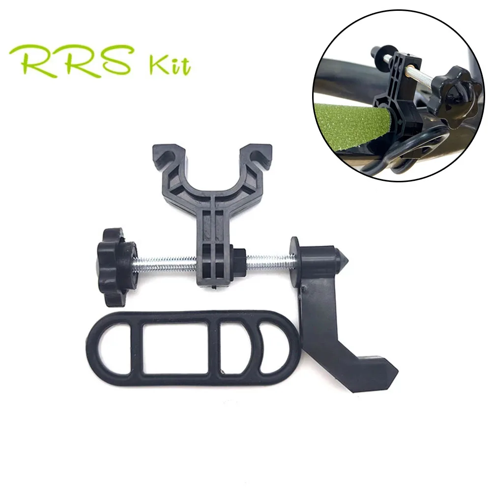 Bicycle Wheel Truing Stand Rubber Band Mountain Road Bike Rims AdjustmentRepair Tools Cycling Accessories
Bicycle Wheel Truing Stand Rubber Band Mountain Road Bike Rims AdjustmentRepair Tools Cycling Accessories