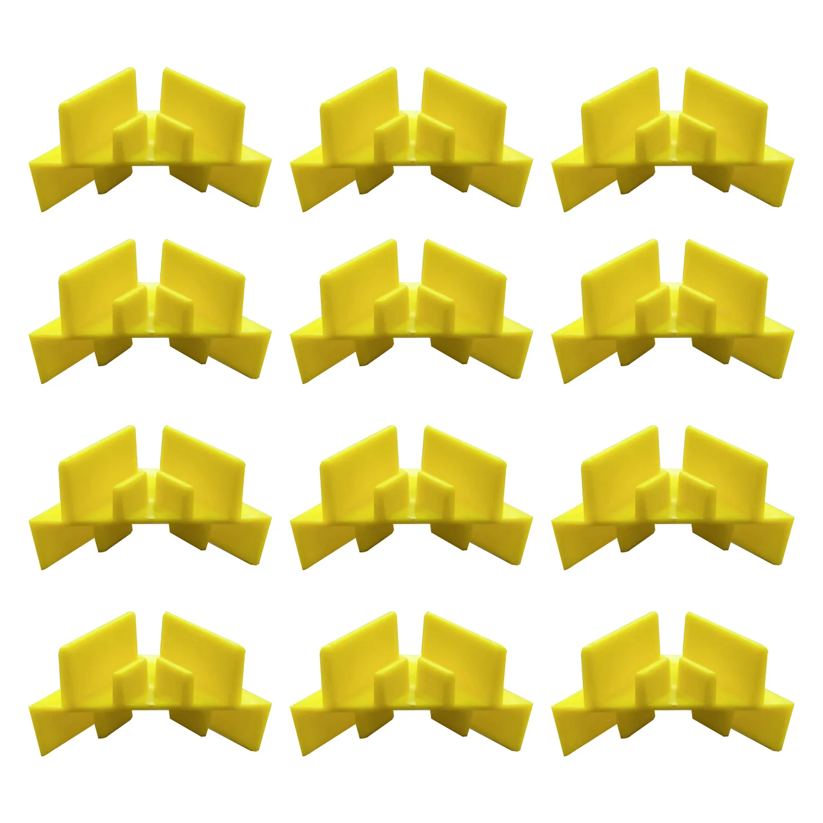 12/24pcs Tray Stackers Tray Compatible For Lyophilizer Accessories Tray Kitchen Special Tools Accessories
12/24pcs Tray Stackers Tray Compatible For Lyophilizer Accessories Tray Kitchen Special Tools Accessories