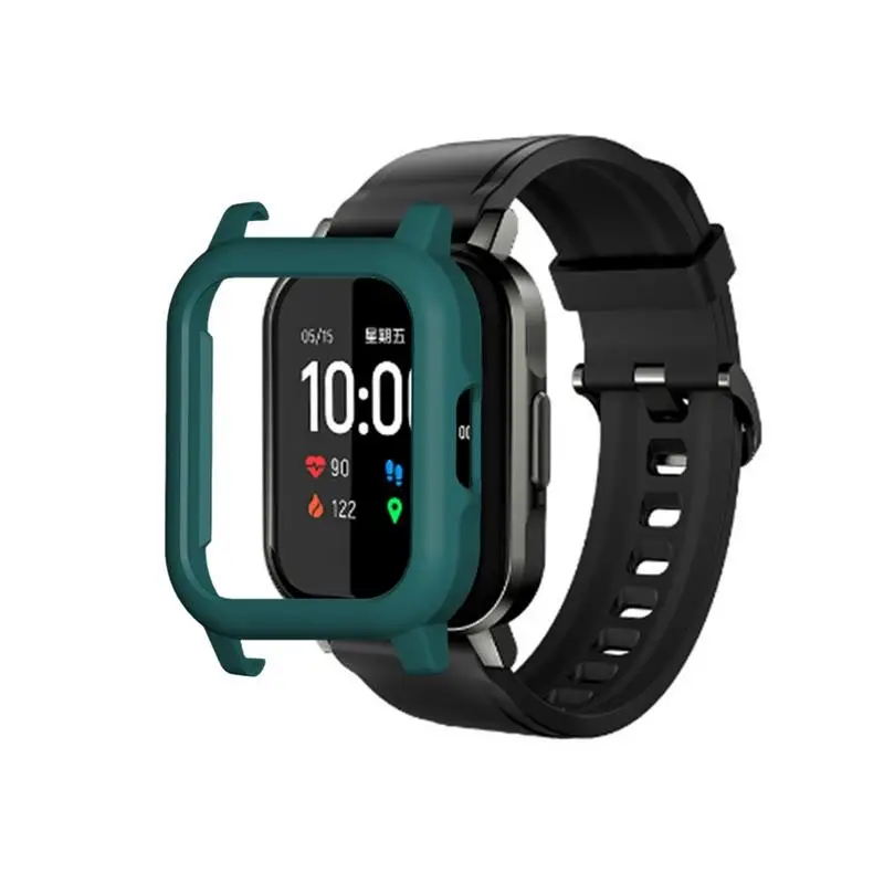 Smart Watch Bumper Hard PC Case Protector Thin Border Full Cover Bumper 1.731.460.35inches For SmartWatch Protection Cover
Smart Watch Bumper Hard PC Case Protector Thin Border Full Cover Bumper 1.731.460.35inches For SmartWatch Protection Cover