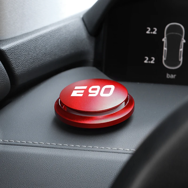 For BMW E39 E46 E90 Car air freshness fragrance car solid fragrance diffuser car interior decoration accessories car styling
For BMW E39 E46 E90 Car air freshness fragrance car solid fragrance diffuser car interior decoration accessories car styling