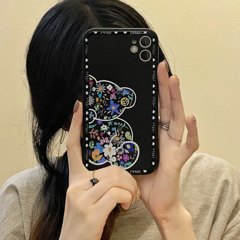 Чехол для телефона в стиле ретро для iPhone 11 12 13 Pro Xs Max Xr X 7 8 Puls SE 2
Чехол для телефона в стиле ретро для iPhone 11 12 13 Pro Xs Max Xr X 7 8 Puls SE 2