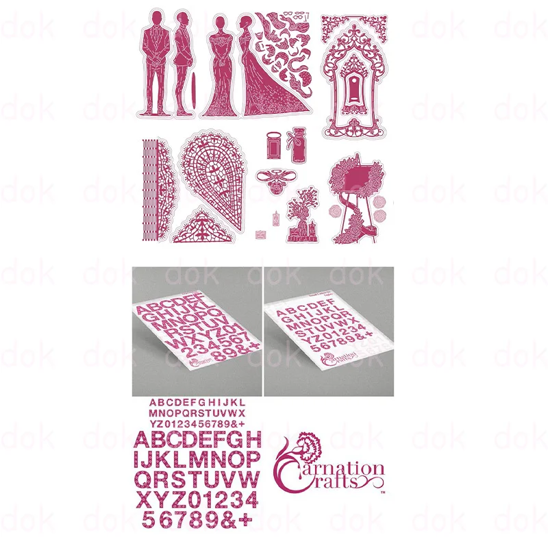 Double Silhouette Card Shape Die Set Metal Die Cutting 2022 New Die Molds Scrapbooking Paper Making for DIY Cuts Crafts Big Dies
Double Silhouette Card Shape Die Set Metal Die Cutting 2022 New Die Molds Scrapbooking Paper Making for DIY Cuts Crafts Big Dies