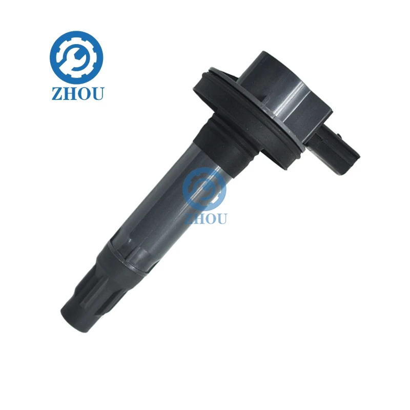 BL3Z-12029-C DG-549 Ignition Coil For Ford Flex Taurus Transit-150 Transit-250 Transit-350 Expedition Explorer F-150 3.5 3.5L
BL3Z-12029-C DG-549 Ignition Coil For Ford Flex Taurus Transit-150 Transit-250 Transit-350 Expedition Explorer F-150 3.5 3.5L