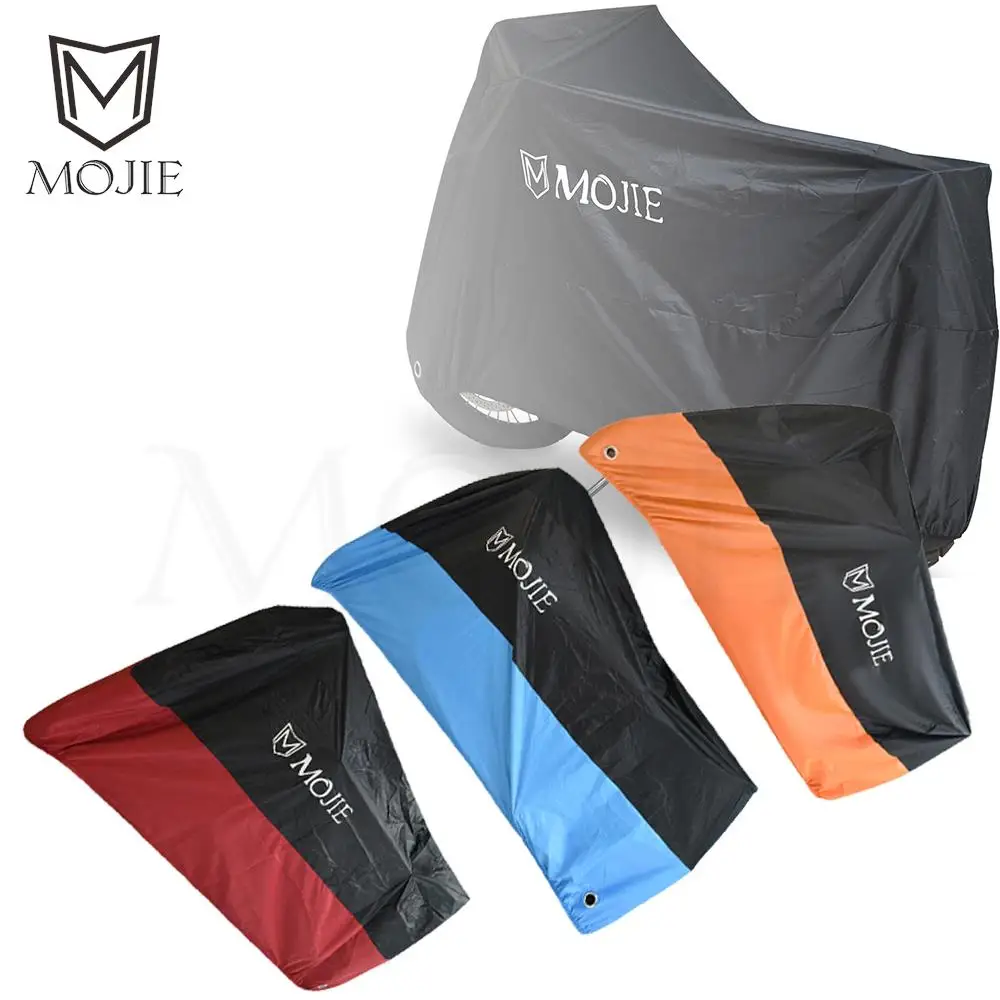 XJ 550 600 650 700 750 900 Motorcycle Cover Protective UV Waterproof Outdoor Indoor Rain Covers For YAMAHA XJR 1300 400 XMAX 300
XJ 550 600 650 700 750 900 Motorcycle Cover Protective UV Waterproof Outdoor Indoor Rain Covers For YAMAHA XJR 1300 400 XMAX 300