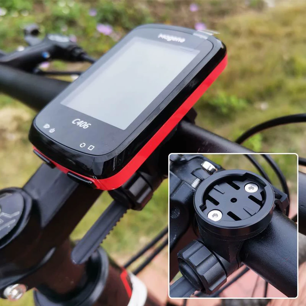 Holder Bicycle Computer Holder 20-37mm Diameter Bike Accessories Bike Light Bracket Computer Holder Cycling Parts
Holder Bicycle Computer Holder 20-37mm Diameter Bike Accessories Bike Light Bracket Computer Holder Cycling Parts