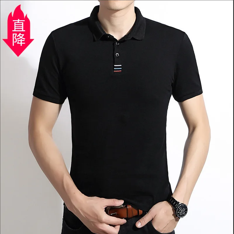 Top Quality 2023 New Summer Designer Brand Mens Polo Shirts Turn Down Collar Short Sleeve Casual Tops Fashions Men's Clothing
Top Quality 2023 New Summer Designer Brand Mens Polo Shirts Turn Down Collar Short Sleeve Casual Tops Fashions Men's Clothing