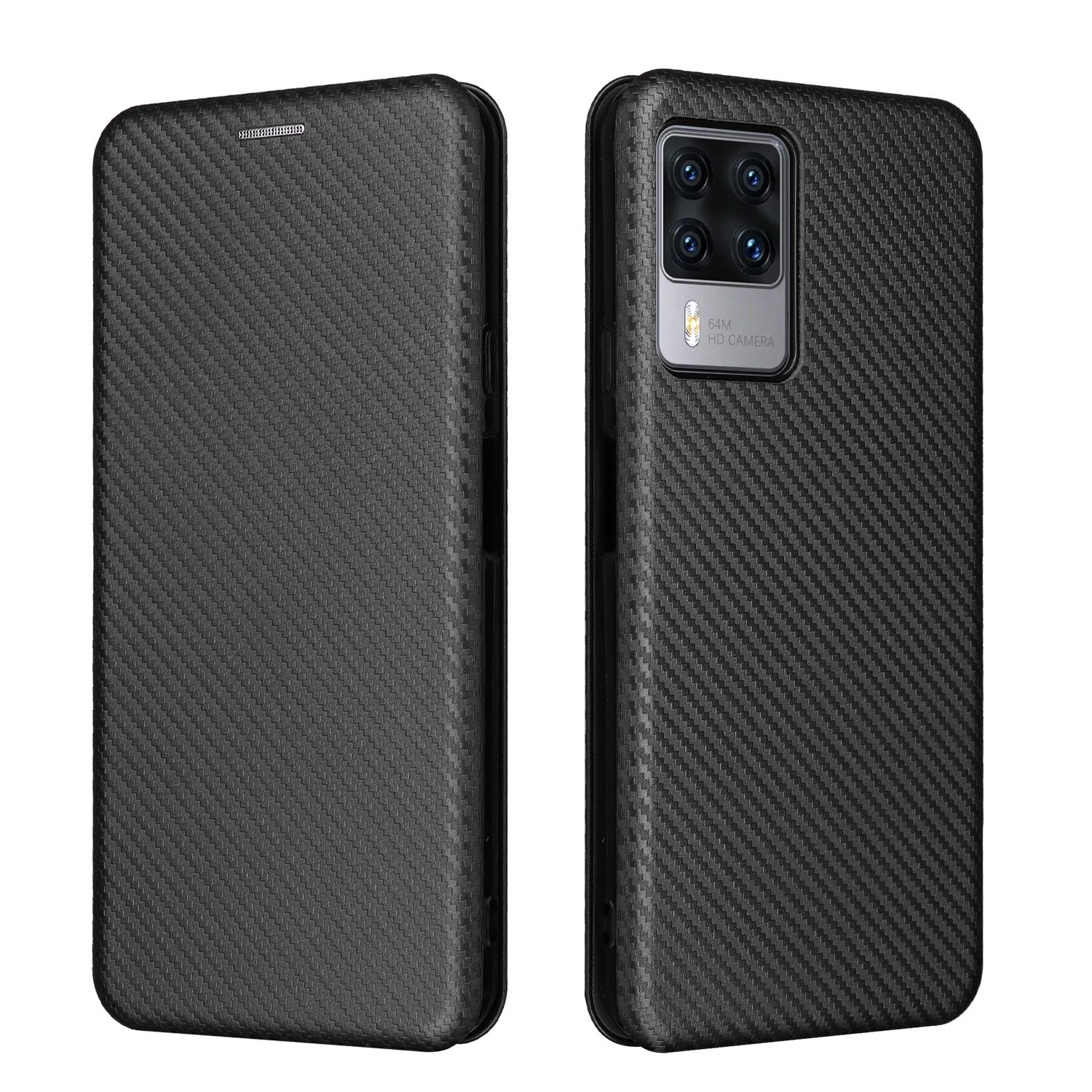 Cubot X50 Flip Case Luxury PU Carbon Fiber Leather Book Card Holder Full Cover For Cubot X50 X 50 CubotX50 Cases Phone Bags
Cubot X50 Flip Case Luxury PU Carbon Fiber Leather Book Card Holder Full Cover For Cubot X50 X 50 CubotX50 Cases Phone Bags