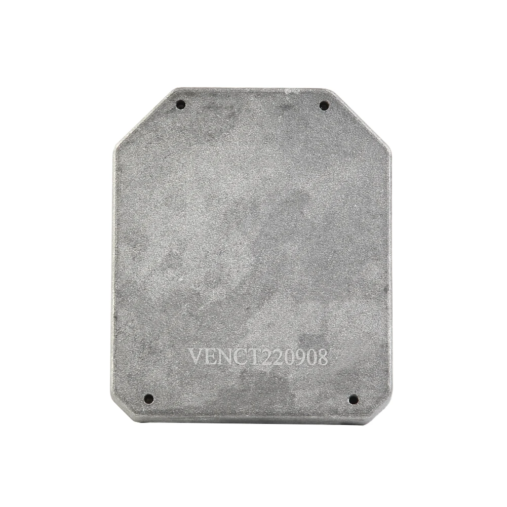 Brushless Lithium Battery Electric Wrench Switch Control Board Line Controller Angle Grinder Switches Control Board Parts
Brushless Lithium Battery Electric Wrench Switch Control Board Line Controller Angle Grinder Switches Control Board Parts