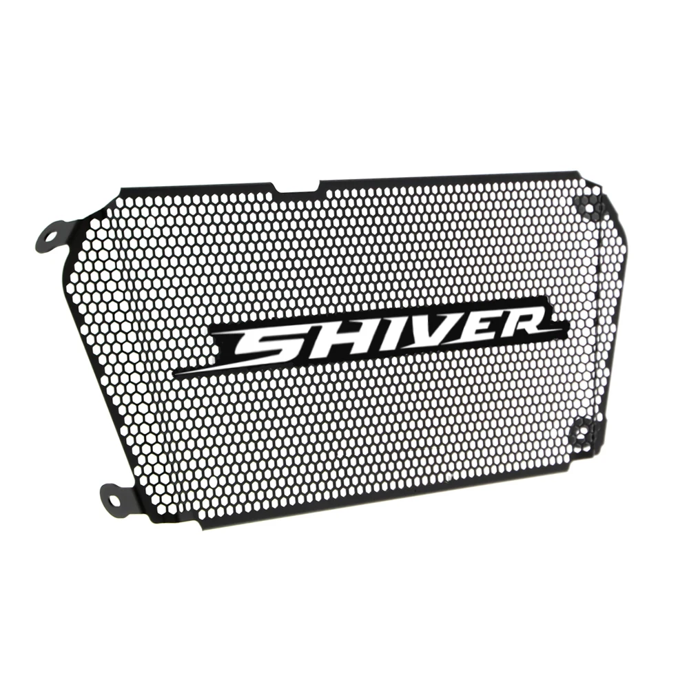 2022 2023 Motorcycle Accessories Radiator Grille Cover Guard Protection For Aprilia Shiver SL 750 Shiver 900 ABS SHIVER900 E4
2022 2023 Motorcycle Accessories Radiator Grille Cover Guard Protection For Aprilia Shiver SL 750 Shiver 900 ABS SHIVER900 E4