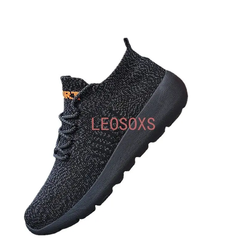Men Shoes Summer Mens Causal Shoes Breathable Sneakers Man Lightweight Loafers Shoes Non-slip Tenis Luxury Shoes Vulcanize Shoes
Men Shoes Summer Mens Causal Shoes Breathable Sneakers Man Lightweight Loafers Shoes Non-slip Tenis Luxury Shoes Vulcanize Shoes