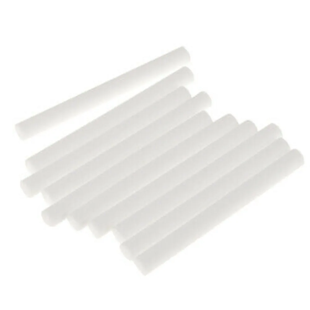 50pcs Car Humidifier Diffuser Filter Sponges Refill Sticks Filter Air Vent Humidifier Replacement Filter Sponge Interior Parts
50pcs Car Humidifier Diffuser Filter Sponges Refill Sticks Filter Air Vent Humidifier Replacement Filter Sponge Interior Parts