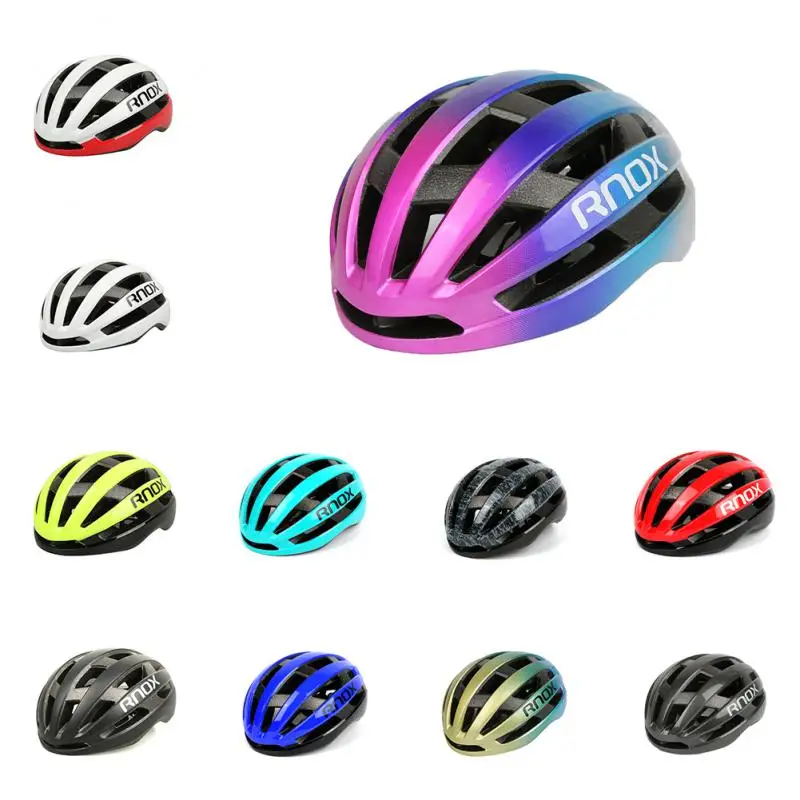 Humanized Safety Lamp Ip65 Waterproof Breathable Riding Lantern Compact Warning Light Hiking Lamp Bicycle Light 220mah Capacity
Humanized Safety Lamp Ip65 Waterproof Breathable Riding Lantern Compact Warning Light Hiking Lamp Bicycle Light 220mah Capacity
