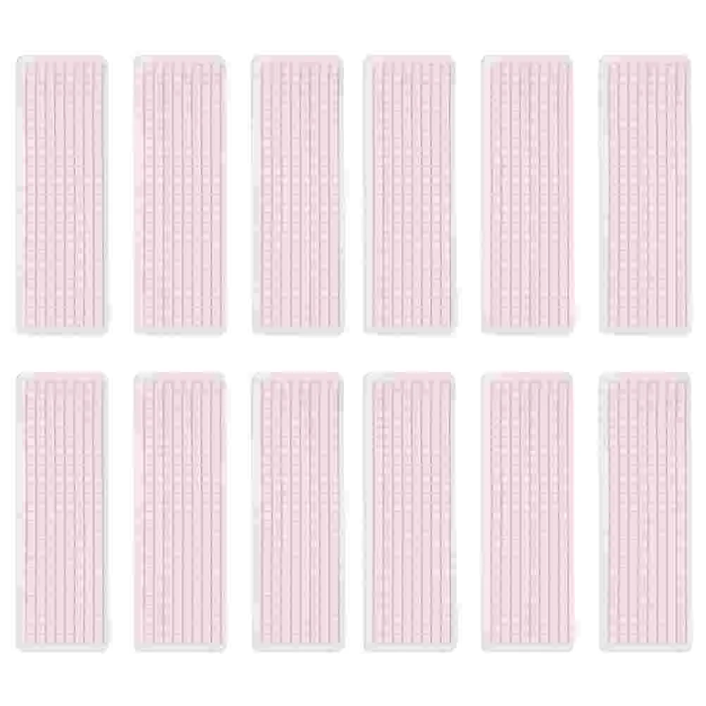 Washi лента, доска для образцов, бумажная доска, офисное хранилище, держатель из ПВХ, скрапбукинг, отдельный планер, тарелка, школьные принадле...
Washi лента, доска для образцов, бумажная доска, офисное хранилище, держатель из ПВХ, скрапбукинг, отдельный планер, тарелка, школьные принадле...
