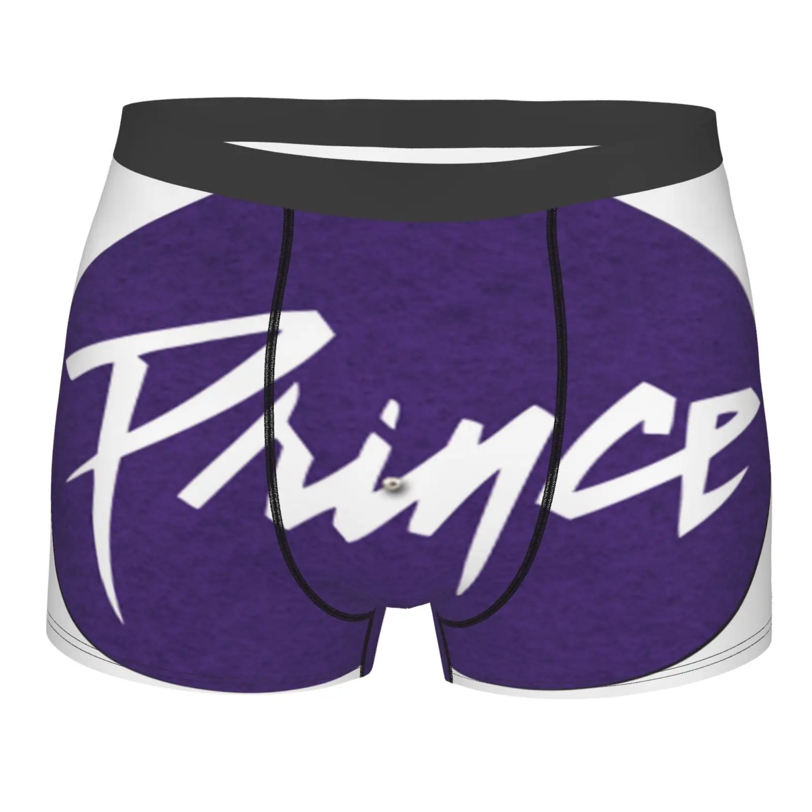 Prince 2685 Underwear Men Girls Polyester Women Plus Size 4Xl Boxer Homme Sexy For Women Pack Gay Wholesale To Resell Men Sexy
Prince 2685 Underwear Men Girls Polyester Women Plus Size 4Xl Boxer Homme Sexy For Women Pack Gay Wholesale To Resell Men Sexy