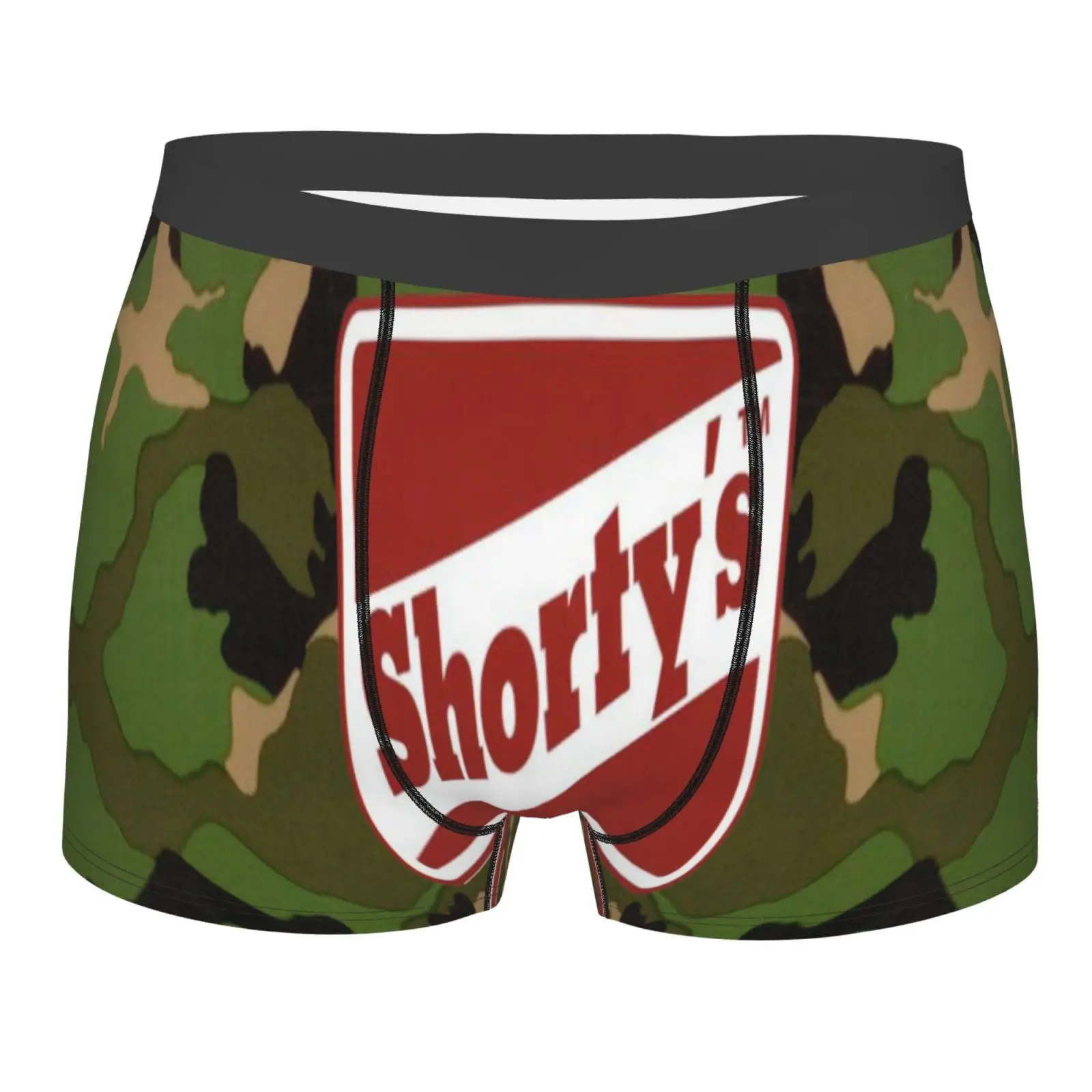 Shortys Skateboard 3499 Boxer Briefs Sexy Men Womens Boy Shorts Underwear Mens Sexy Sexy Man Shorts For Women Pack Anime Funny 
Shortys Skateboard 3499 Boxer Briefs Sexy Men Womens Boy Shorts Underwear Mens Sexy Sexy Man Shorts For Women Pack Anime Funny