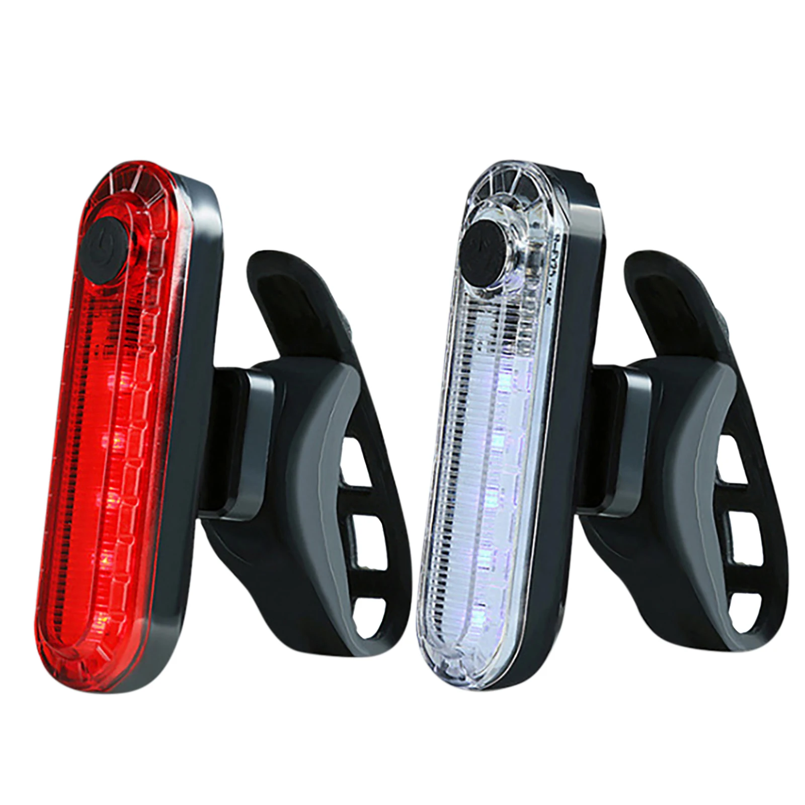 MTB Bikes Led Rechargeable Lamp Bicycle tail light Backpack Helmet Rear Taillight Pet lamp Cycling Accessories
MTB Bikes Led Rechargeable Lamp Bicycle tail light Backpack Helmet Rear Taillight Pet lamp Cycling Accessories