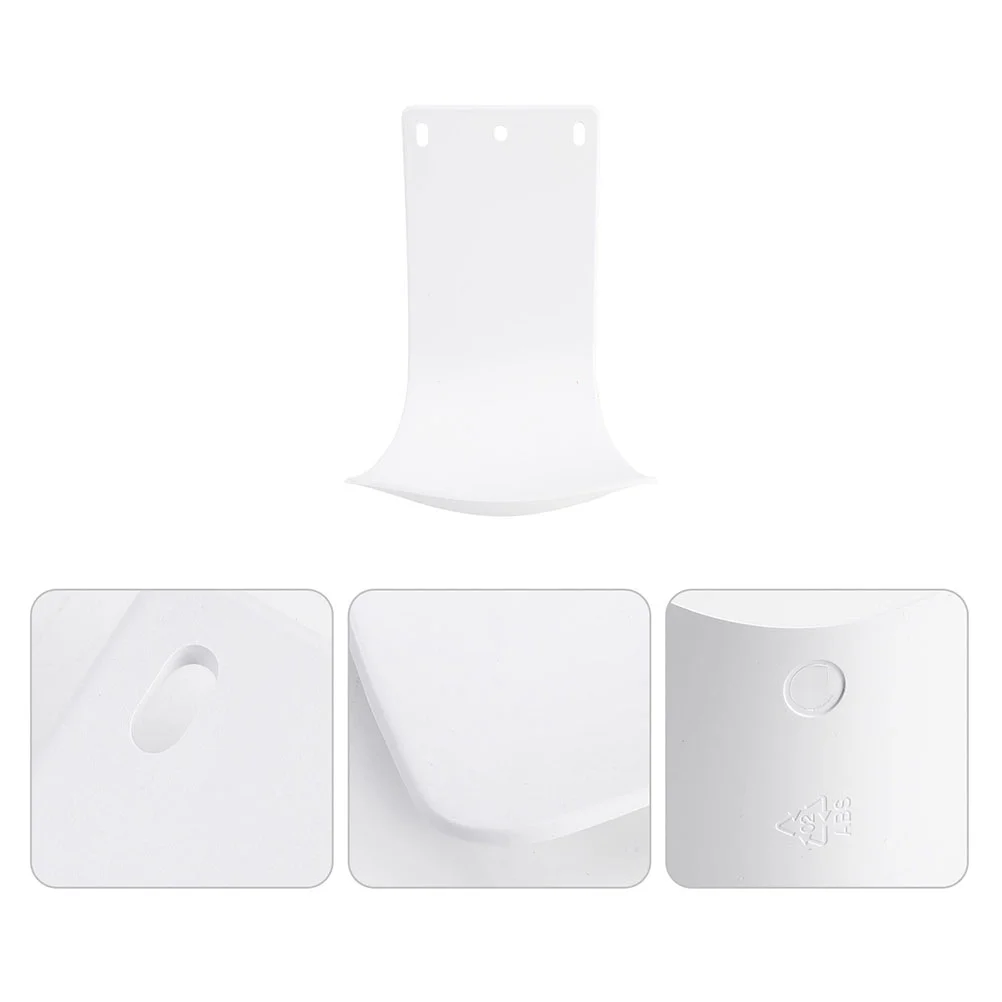 Soap Dispenser Tray Drip Wall Trays Foaming Catcher Holder Mount Bathroom Bracket Hand Catch Laundry Manual Bar Detergent
Soap Dispenser Tray Drip Wall Trays Foaming Catcher Holder Mount Bathroom Bracket Hand Catch Laundry Manual Bar Detergent