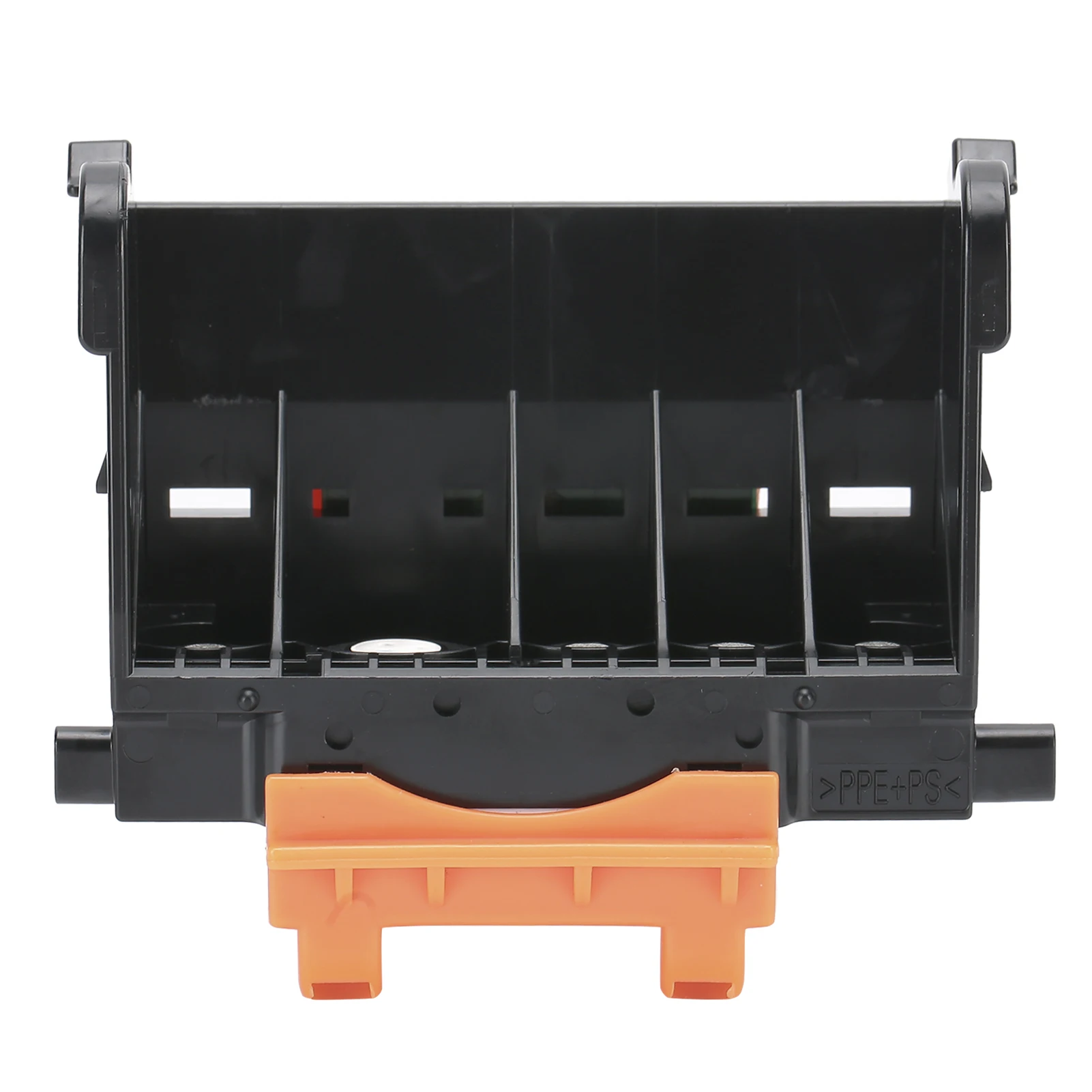 Аксессуары для принтера QY6 ‑ 0061, подходит для принтера CANON iP5200 MP800 MP830 iP4300 MP600
Аксессуары для принтера QY6 ‑ 0061, подходит для принтера CANON iP5200 MP800 MP830 iP4300 MP600