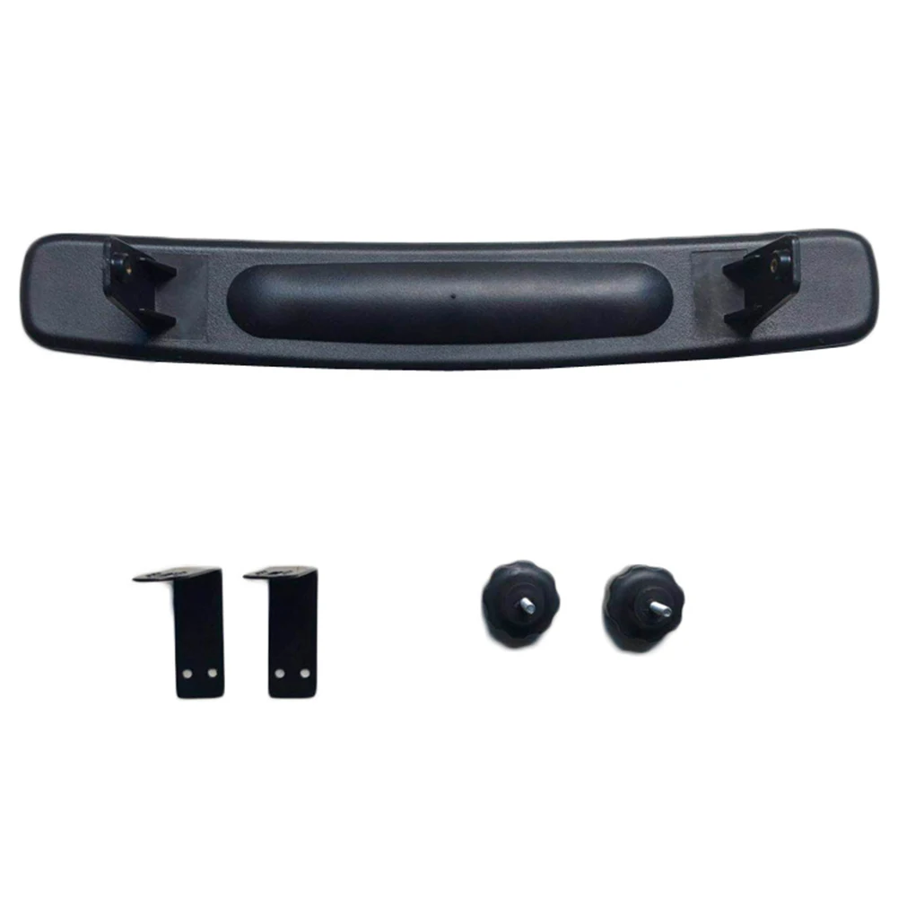 Hot Sale Golf Cart Folding Side Mirrors Rear View Mirror Extra Wide Golf Cart Mirrors Fits For Club Car
Hot Sale Golf Cart Folding Side Mirrors Rear View Mirror Extra Wide Golf Cart Mirrors Fits For Club Car