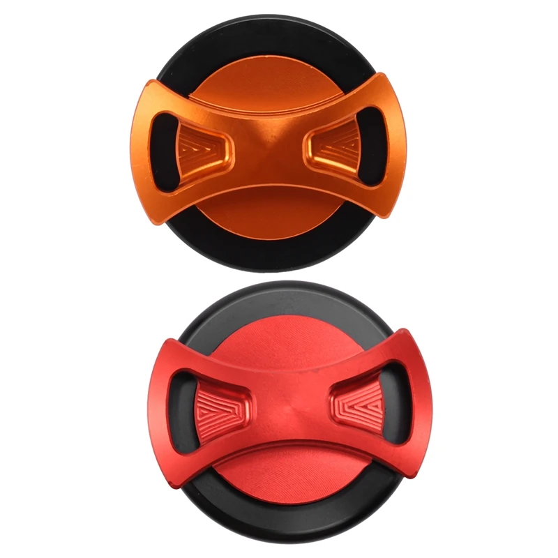 Крышка топливного бака мотоцикла для Benelli TNT300 TNT600 502C 752S 2016-Up BN302 302S 150S аксессуары для мотоциклов
Крышка топливного бака мотоцикла для Benelli TNT300 TNT600 502C 752S 2016-Up BN302 302S 150S аксессуары для мотоциклов