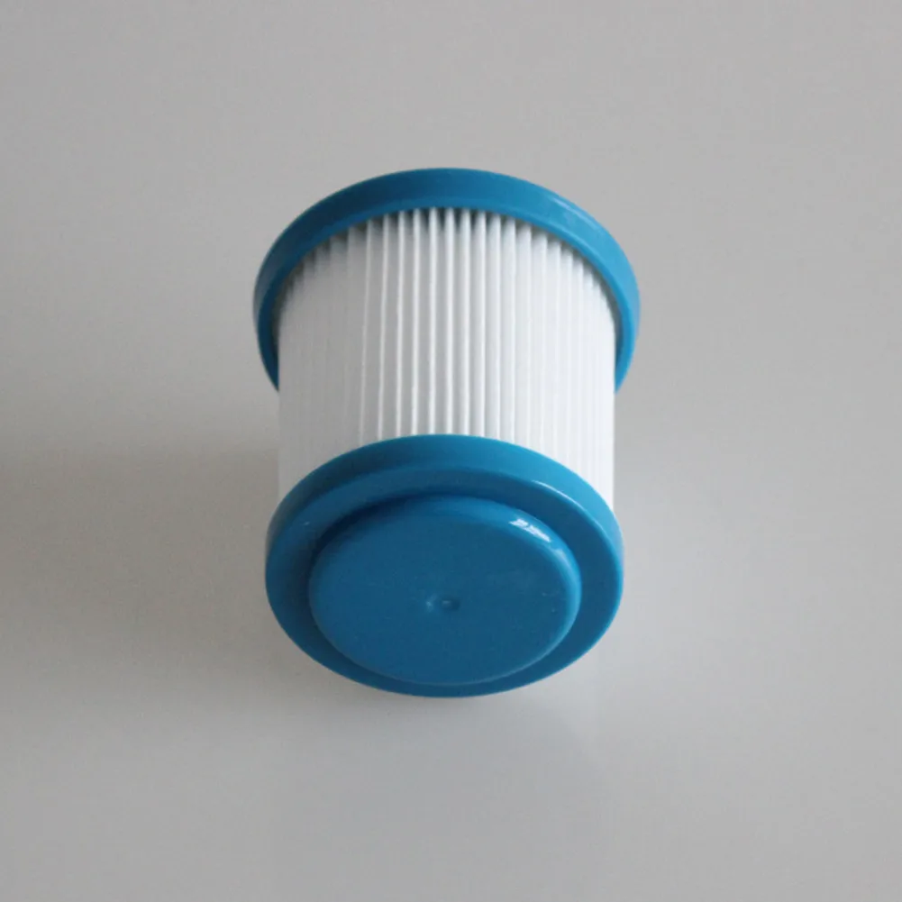 Replacement Filter Filter Fine Dust For Black & Decker Keep The Cleaning Performance Of The Sweeper Environmental Friendly
Replacement Filter Filter Fine Dust For Black & Decker Keep The Cleaning Performance Of The Sweeper Environmental Friendly