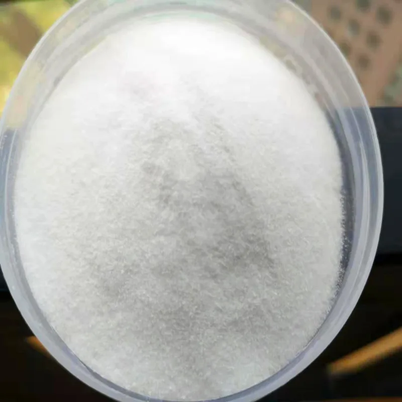 100 gram Food Grade Splenda TGS Sweetener Pure Sucralose Sucralose Sweetener For Food Ingredients
100 gram Food Grade Splenda TGS Sweetener Pure Sucralose Sucralose Sweetener For Food Ingredients