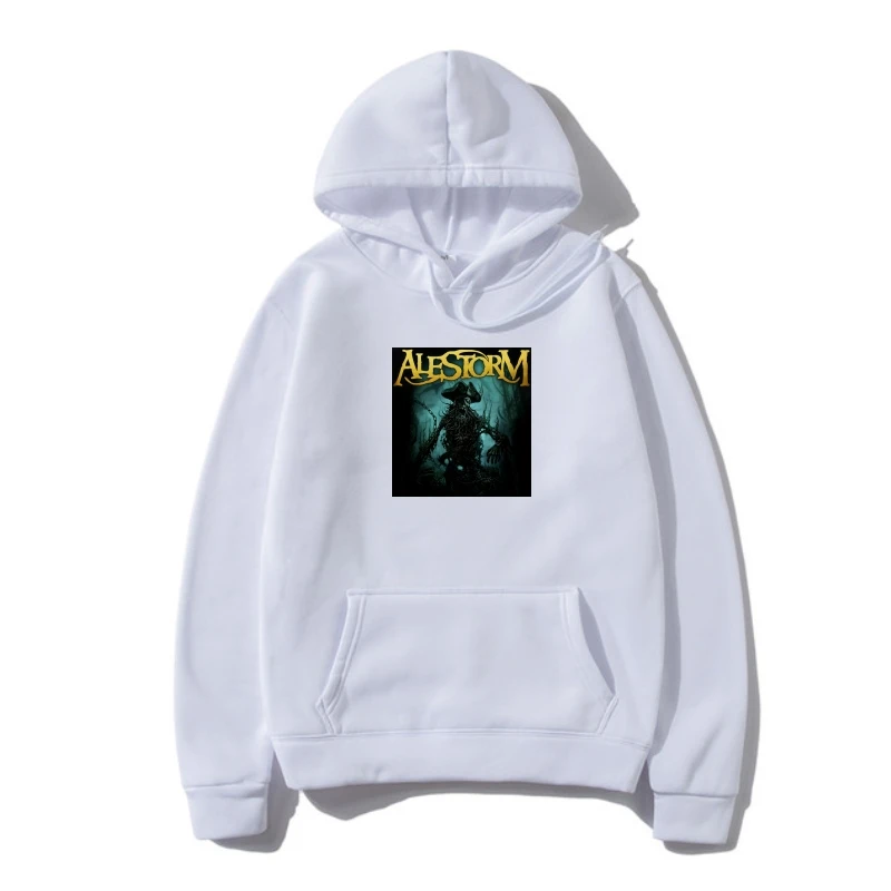 Men Outerwear No Grave Bu The Sea Alestorm funny Outerwear novelty SweatSweatshir women Hoodie
Men Outerwear No Grave Bu The Sea Alestorm funny Outerwear novelty SweatSweatshir women Hoodie