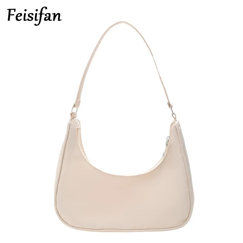 Leather Luxury Designer Handbags Trend 2022 Stylish Shoulder Bag High Quality Clutch Bags Women Purses Party Clutch Evening Bags
Leather Luxury Designer Handbags Trend 2022 Stylish Shoulder Bag High Quality Clutch Bags Women Purses Party Clutch Evening Bags
