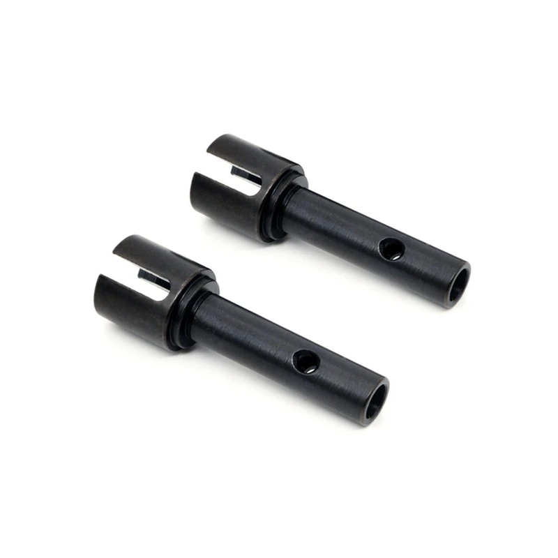 MX-07 Metal Rear Wheel Axle 8733 For ZD Racing MX-07 MX07 MX 07 1/7 RC Car Spare Parts Accessories
MX-07 Metal Rear Wheel Axle 8733 For ZD Racing MX-07 MX07 MX 07 1/7 RC Car Spare Parts Accessories