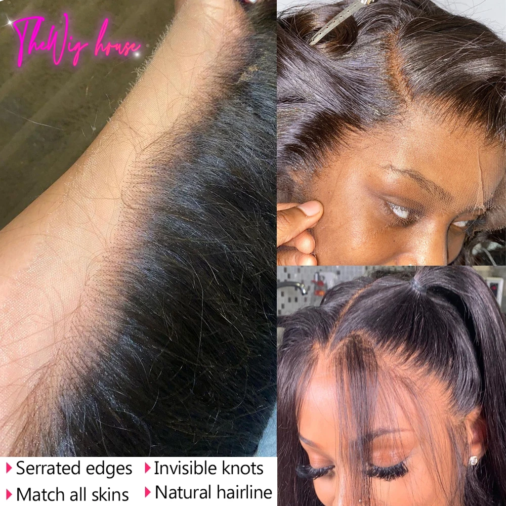 4x4 5x5 13x4 Invisible HD Lace Frontal Brazilian Human Hair Transparent Lace Closure Pre Plucked With Baby Hair Lace Closure
4x4 5x5 13x4 Invisible HD Lace Frontal Brazilian Human Hair Transparent Lace Closure Pre Plucked With Baby Hair Lace Closure