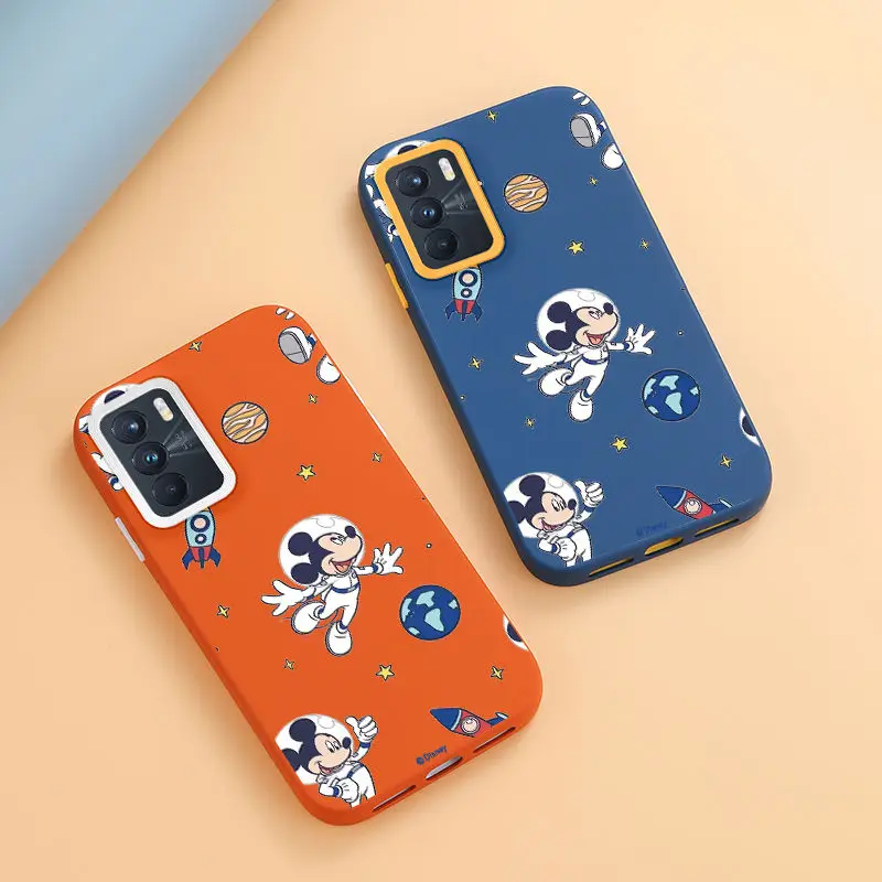 Disney Mickey three-in-one 11 Apple 13 mobile phone case iPhone12 all-inclusive anti-fall 7p8p mobile phone case XSXR
Disney Mickey three-in-one 11 Apple 13 mobile phone case iPhone12 all-inclusive anti-fall 7p8p mobile phone case XSXR