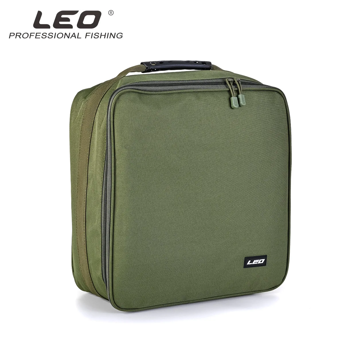 Waterproof Fishing Reel Bag Storage Wheel Line Hook Jig Suitcase Lure Box Accessories Equiment Tools Fishing Gear Case Goods
Waterproof Fishing Reel Bag Storage Wheel Line Hook Jig Suitcase Lure Box Accessories Equiment Tools Fishing Gear Case Goods