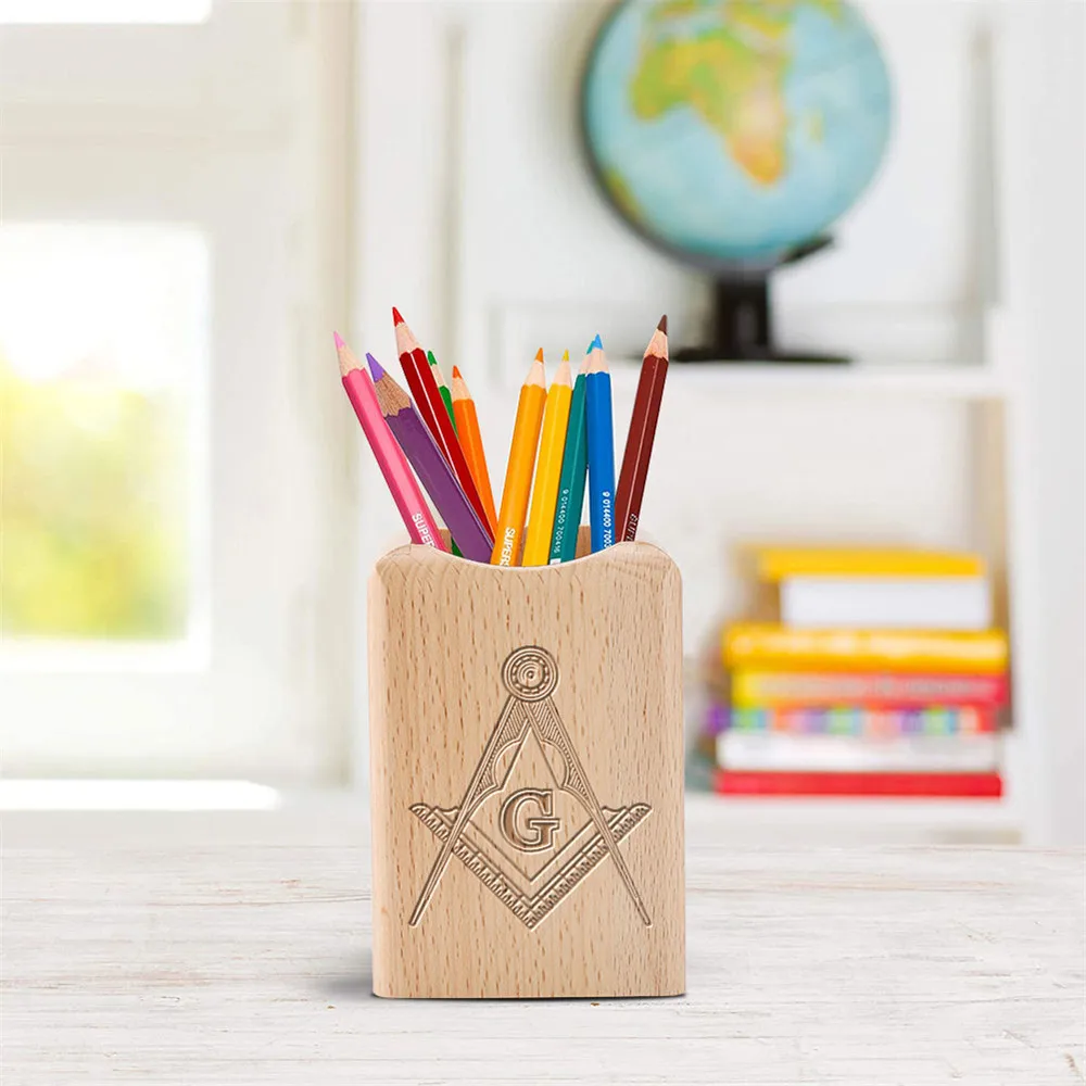 Органайзер с символом, настольное хранилище, масонский контейнер, Настольная коробка, многофункциональный деревянный персонализированный... 
Органайзер с символом, настольное хранилище, масонский контейнер, Настольная коробка, многофункциональный деревянный персонализированный...