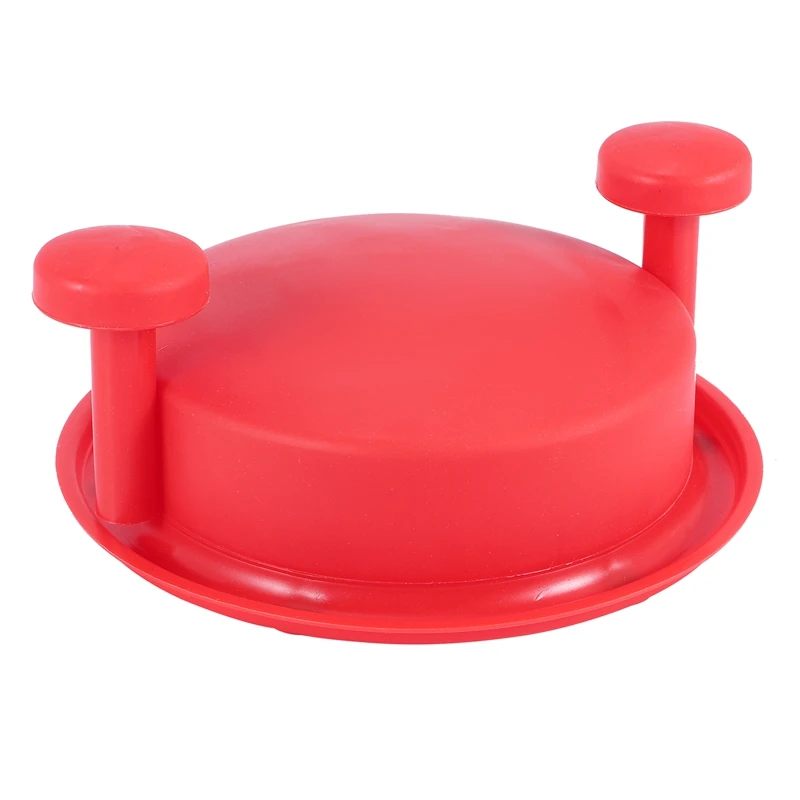 Мясорубка для цыплят LBER, мясорубка для говядины, измельченный артефакт
Мясорубка для цыплят LBER, мясорубка для говядины, измельченный артефакт